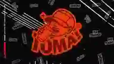 Blur Background