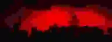Blur Background