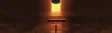 Blur Background