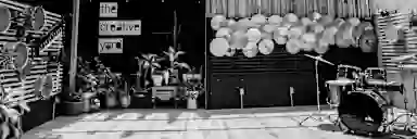 Blur Background