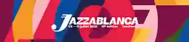 Blur Background