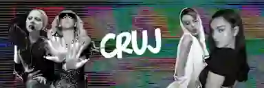 Blur Background