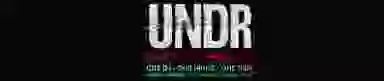 Blur Background