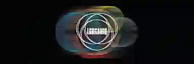 Blur Background