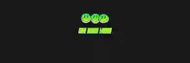 Blur Background