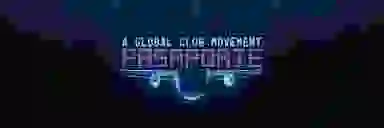 Blur Background
