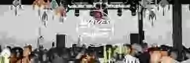 Blur Background