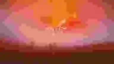 Blur Background