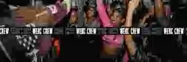 Blur Background
