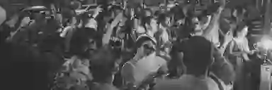 Blur Background