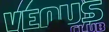 Blur Background
