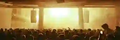 Blur Background