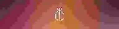 Blur Background