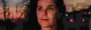 Blur Background