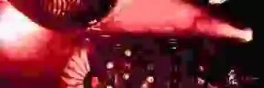 Blur Background