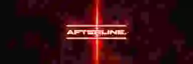 Blur Background