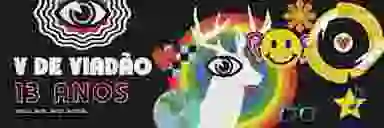 Blur Background