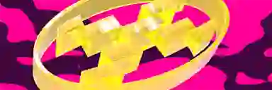 Blur Background