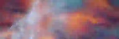 Blur Background