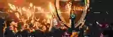 Blur Background