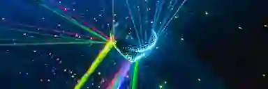 Blur Background
