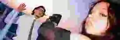 Blur Background