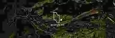 Blur Background