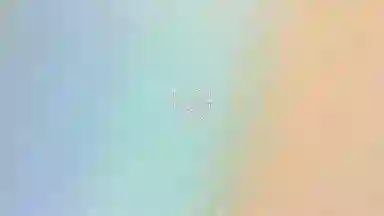 Blur Background