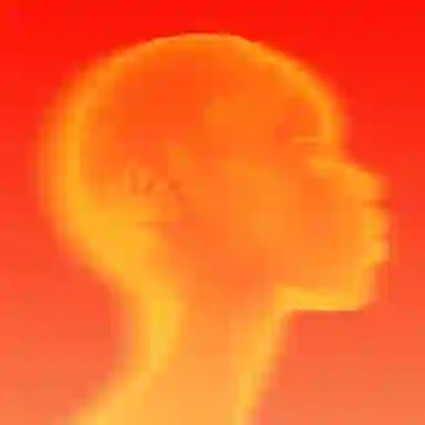 Blur Background