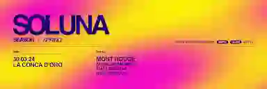 Blur Background
