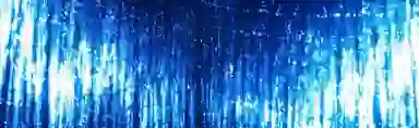 Blur Background