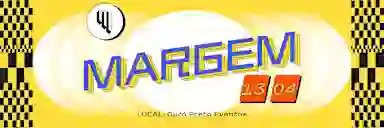Blur Background