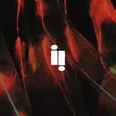 Blur Background
