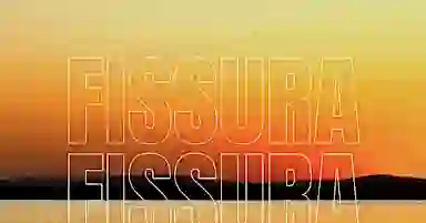 Blur Background