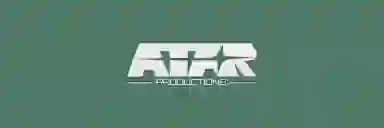Blur Background