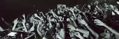 Blur Background