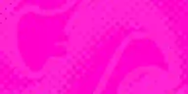 Blur Background