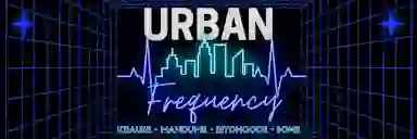 Blur Background