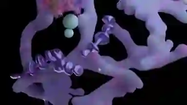 Blur Background
