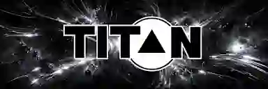 Blur Background
