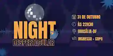 Blur Background