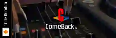Blur Background