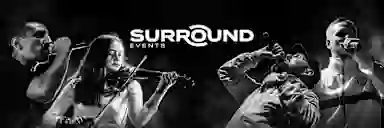 Blur Background