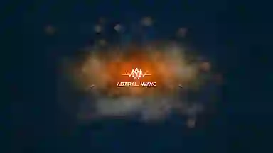 Blur Background