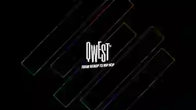 Blur Background