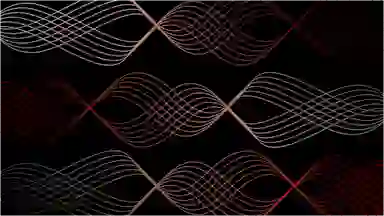 Blur Background
