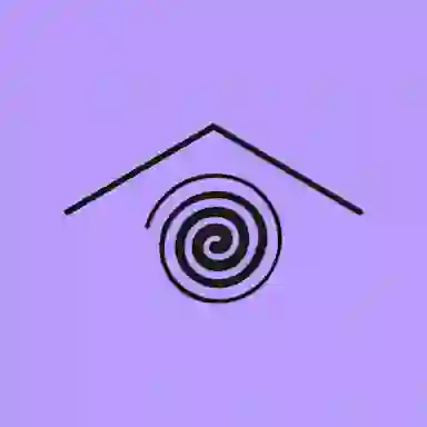 Blur Background