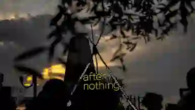 Blur Background