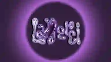 Blur Background