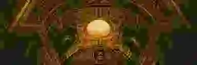 Blur Background